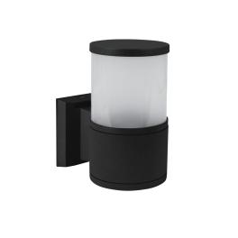 Jamba-WL1 20W, E27, 100-240V, IP54, negru