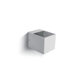 Jarjar wall light 30W G9 100-240V IP20 alb