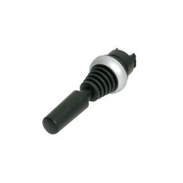 Joystick 4 pozitii