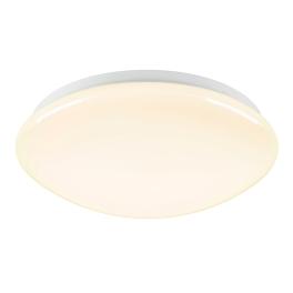 KARO II LED 12W, 924lm/3K, 1020lm/4K, 1020lm/5,7K 120° IP64