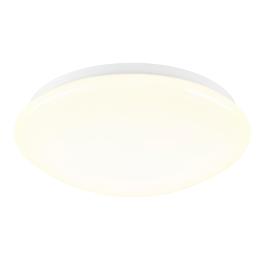 KARO II LED, 22W, 1760lm, 3000K, IP44, 230V, 120°