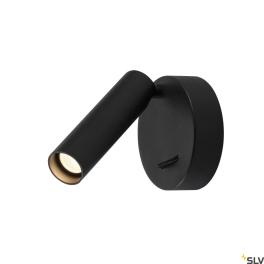KARPO LED,rosuund,sina,negrult