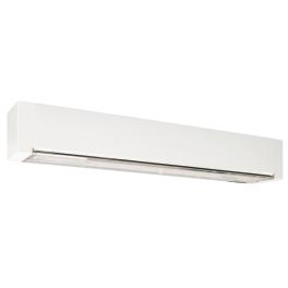 KB-DUO C.il.sig. ERT-LED 230V w. supervision univ. m.
