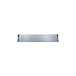 KIT EMERGENTA PENTRU TUBURI LED