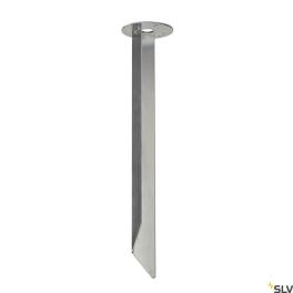 Kit fixare tip ţăruş pt VAP SLIM şi SITRA SL