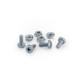 Kit îmbinare 2 rackuri DS/DSZ