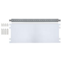 Kit sistem 60mm M2000TT cu placa montaj de 800mm