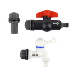 KIT VALVE