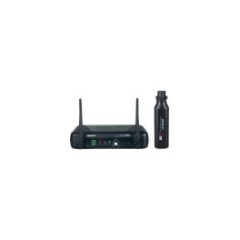 KIT WIRELESS PENTRU MICROFON DE MANA 863-865MHZ BST