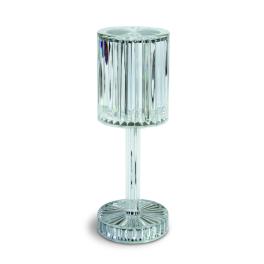 Kristal T2 LED 1,2W 60lm 3000K IP54 dimabil