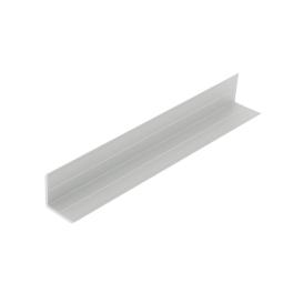 L corner Profile 19x19mm