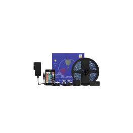 L2 Lite-5M-EU WI-FI SMART RGB LED STRIP 5M SET