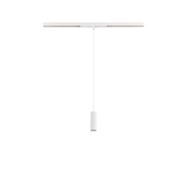LALU, 48V, Baza Led, Mix&Match, 150cm, 8W, 3000K, DALI