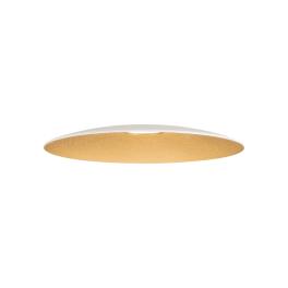 LALU ELYPSE 15, Mix&Match, H:1,4 cm, alb