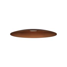 LALU ELYPSE 15, Mix&Match, H:1,4 cm, bronz