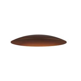 LALU ELYPSE 22, Mix&Match, H: 2,8 cm, bronz