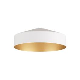 LALU TETRA 14, Mix&Match, H:4,9 cm, alb
