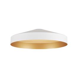 LALU TETRA 24, Mix&Match, H:6,7 cm, alb