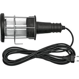LAMPĂ ATELIER 100W