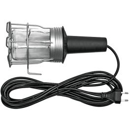 LAMPĂ ATELIER AUTO 220 V