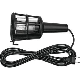 LAMPĂ ATELIER AUTO 220 V