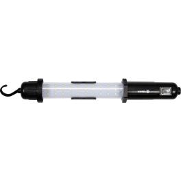 LAMPĂ CU ACUMULATOR 30 LED, 120 LM