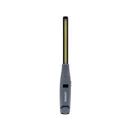 LAMPĂ LED 50-500LM, IK07, IP63, LI-ION 3,7V 2000MAH
