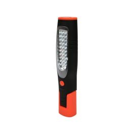 LAMPĂ LED CU ACUMULATOR 140LM