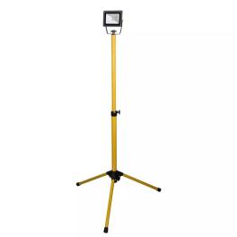 Lampa atelier 20w smd led, economy, trepied, ip65