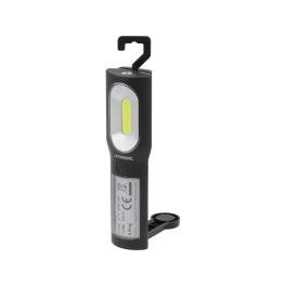 LAMPA ATELIER 350LM