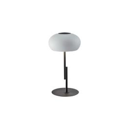 LAMPA BIROU LED HENDRIX LED 11W 3000К