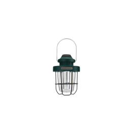 LAMPA CAMPING 3W + 5W EFECT FLACARA CU INCARCARE USB TIP C