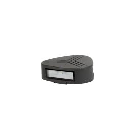 LAMPA DE EXTERIOR CU LED GRF9617 3X3W 230V 4000K