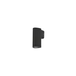 LAMPA DE EXTERIOR CU LED OL9611-W1 LED 3W 230V 4000K