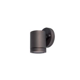 LAMPA DE FATADA 1XGU10 IP65