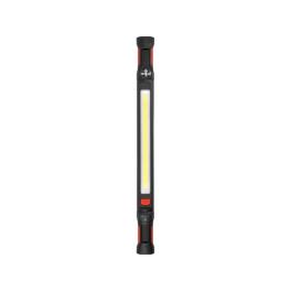 LAMPA DE LUCRU SUB CAPOTA 1000LM