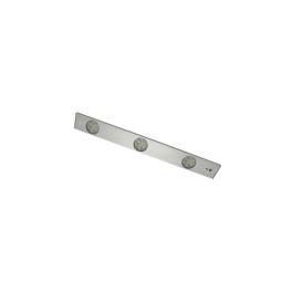 LAMPA DE MOBILIER CU LED CAB-12 LED 27SMD5050 7W 12VDC 4200K