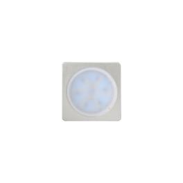 LAMPA DE MOBILIER CU LED CAB-15 LED 18SMD3104 1,8W 12VDC 4200K
