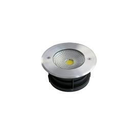 LAMPA DE PARDOSEALA CU LED RAY40 40W 5000K IP67
