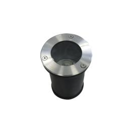 LAMPA DE PARDOSEALA GRF106 GU10/220V/50W