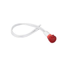 LAMPA DE SEMNALIZARE