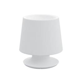 LAMPA DECORATIVA LED JOUR 5500K NEUTRAL IP65