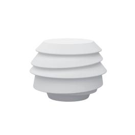 LAMPA DECORATIVA LED OSLO 3000K NEUTRAL IP65