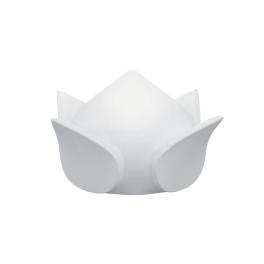 LAMPA DECORATIVA LED SHANGHAI 3000K NEUTRAL IP65