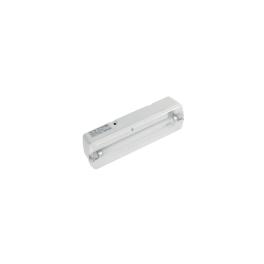 LAMPA EXIT XL201C 8W Ni-Ca