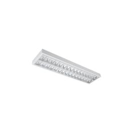 LAMPA FLUORESCENTA KALI BALAST MAGNETIC 2X36W BM