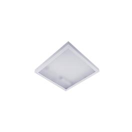 LAMPA FLUORESCENTA PRISMATIC T5 4X14W OM