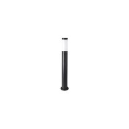 LAMPA GRADINA SOCLU E27 IP44 80CM
