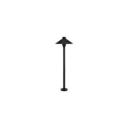LAMPA LED 7W EXTERIOR TIP STALP/TARUS IP65 3000K