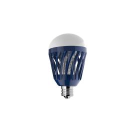 LAMPA LED ANTI TANTARI 6W IP20